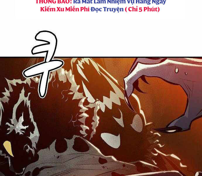 Chương 36 - Trang 86