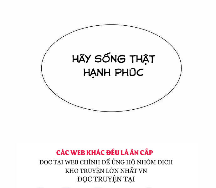 Chương 36 - Trang 90