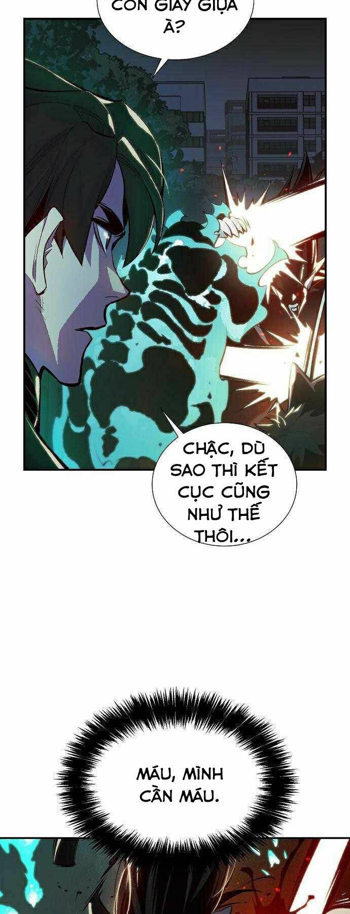 Chương 36 - Trang 10