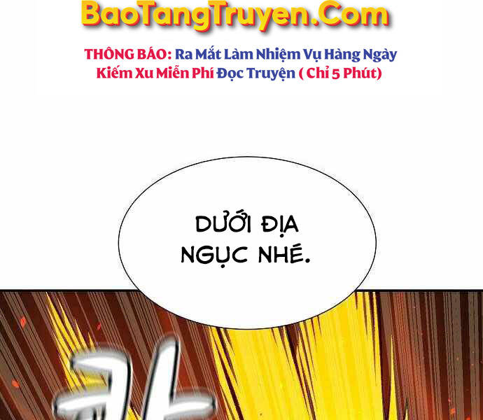 Chương 36 - Trang 91