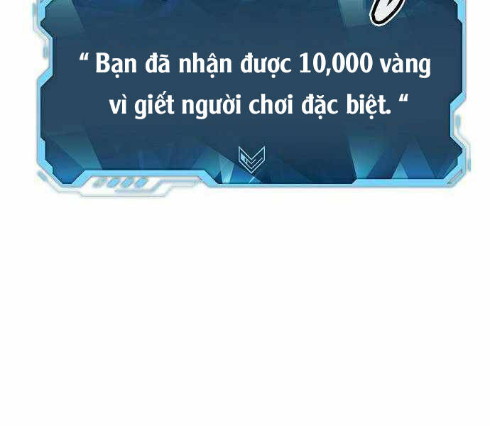 Chương 36 - Trang 94