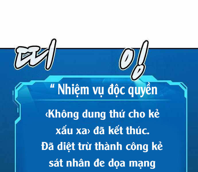 Chương 36 - Trang 95