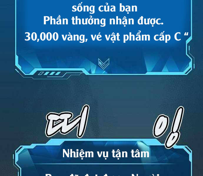 Chương 36 - Trang 96