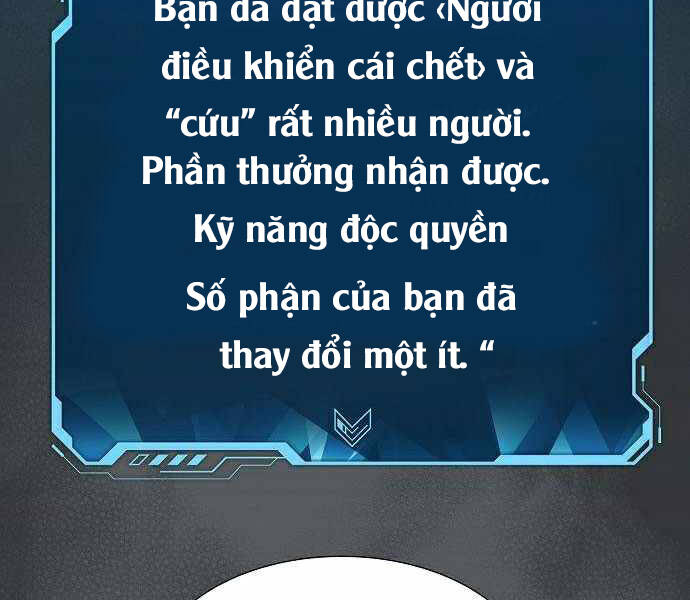 Chương 36 - Trang 97