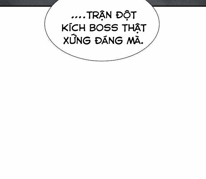 Chương 36 - Trang 98