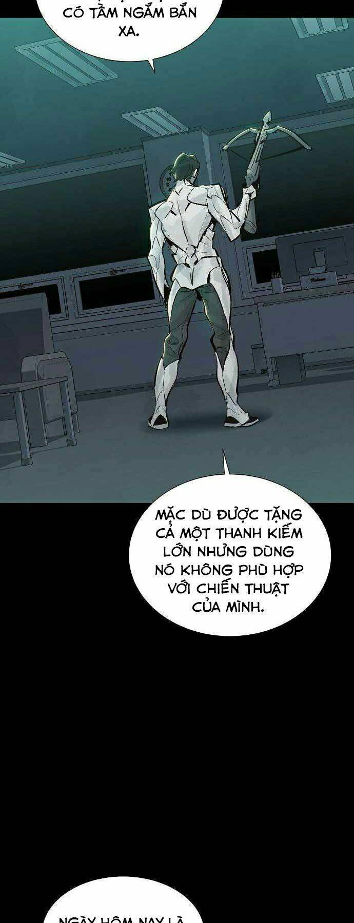 Chương 37 - Trang 11