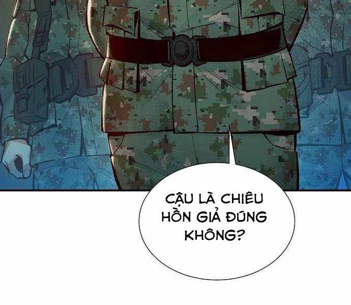 Chương 37 - Trang 102