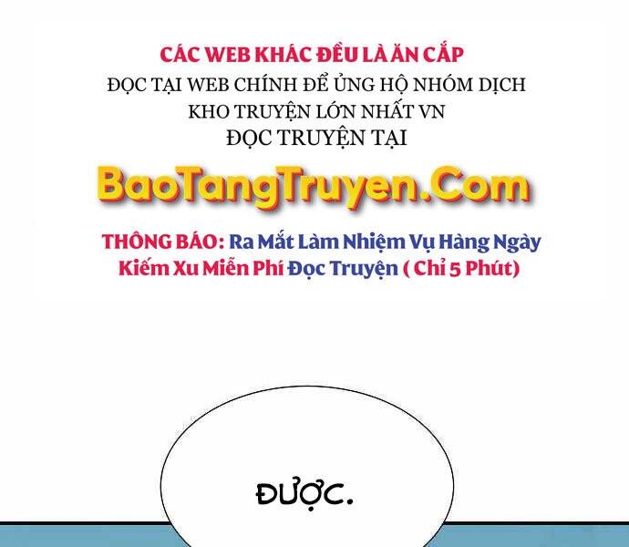 Chương 37 - Trang 108