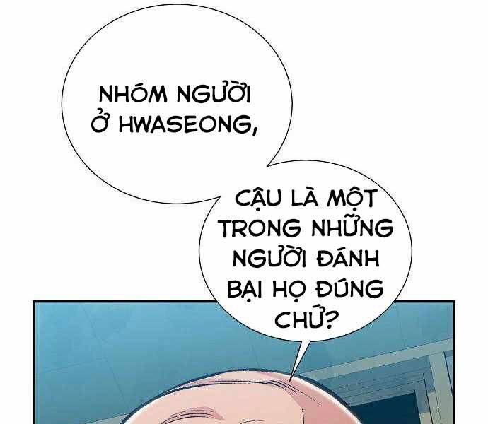 Chương 37 - Trang 111