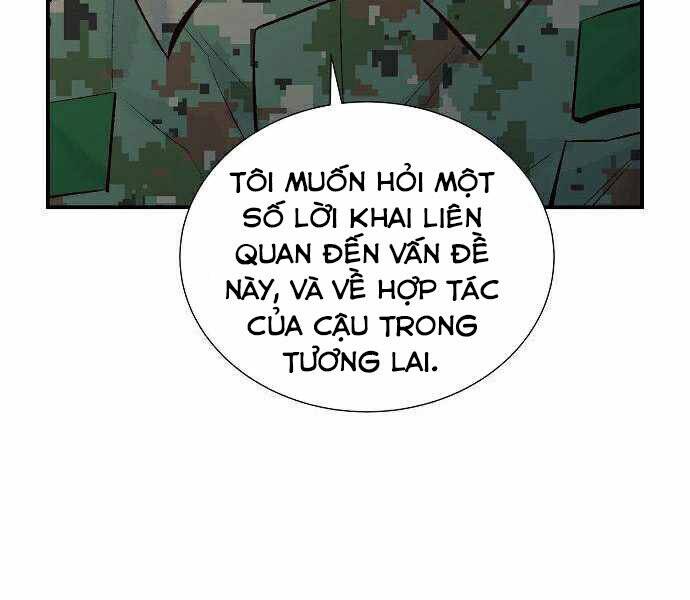 Chương 37 - Trang 113