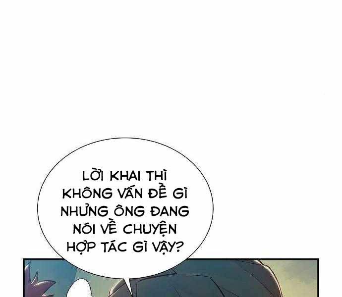 Chương 37 - Trang 114