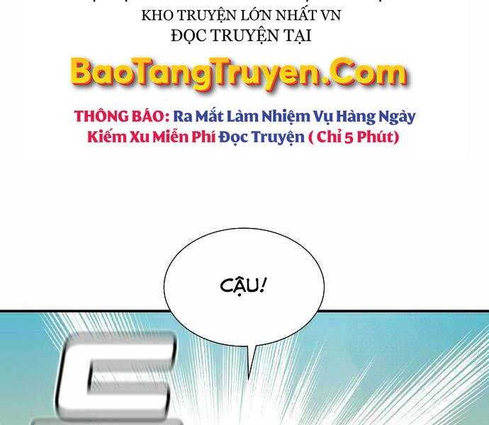Chương 37 - Trang 116
