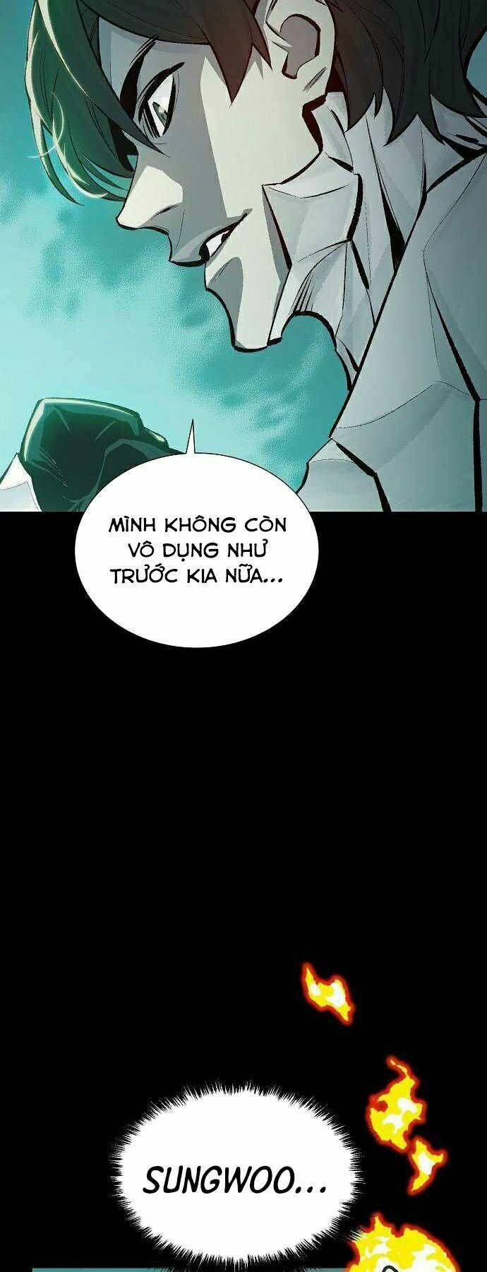Chương 37 - Trang 13
