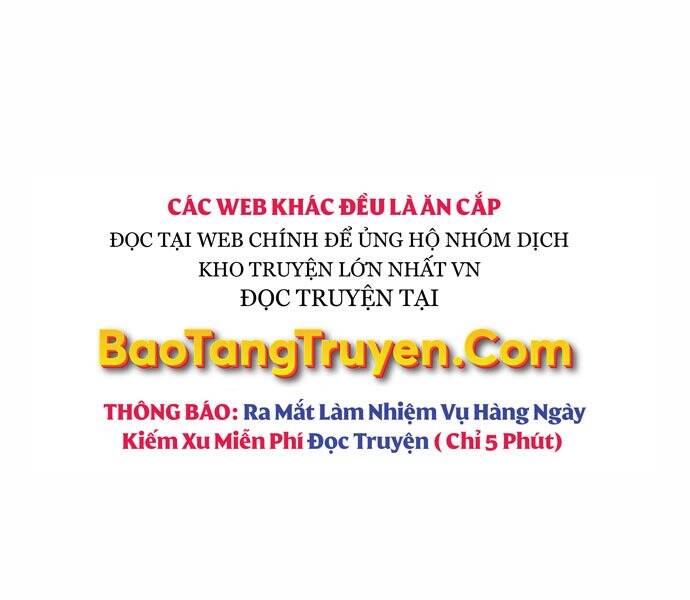 Chương 37 - Trang 121