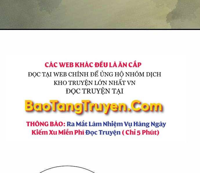 Chương 37 - Trang 126