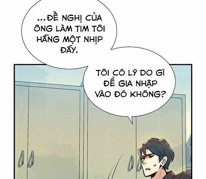 Chương 37 - Trang 127