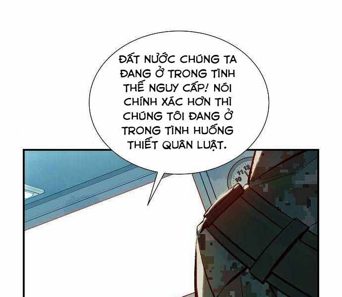 Chương 37 - Trang 130