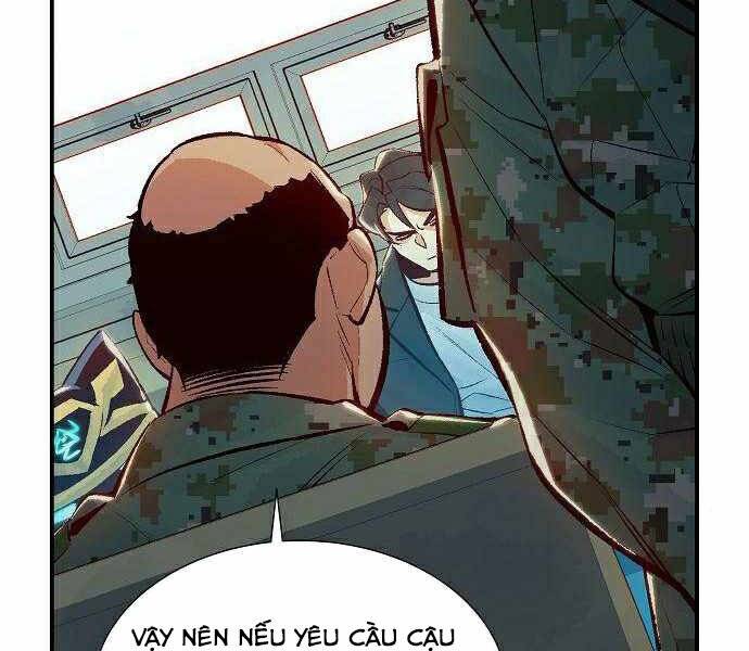 Chương 37 - Trang 131