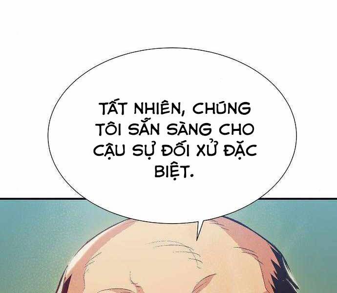 Chương 37 - Trang 133