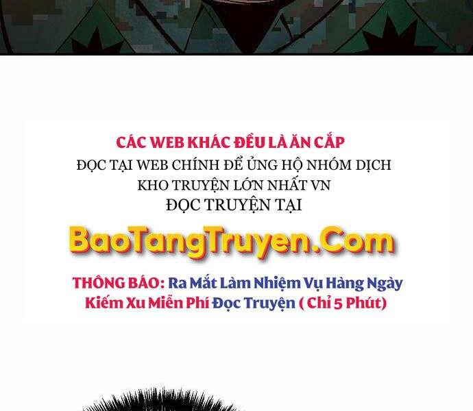 Chương 37 - Trang 135