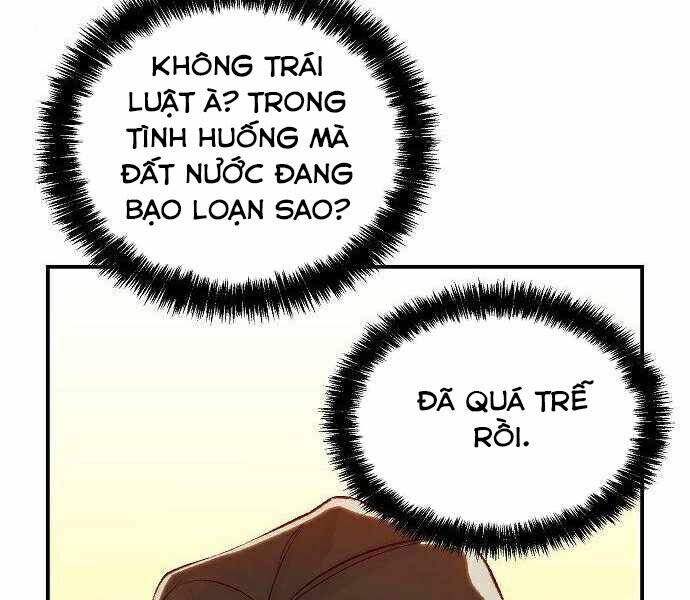 Chương 37 - Trang 136