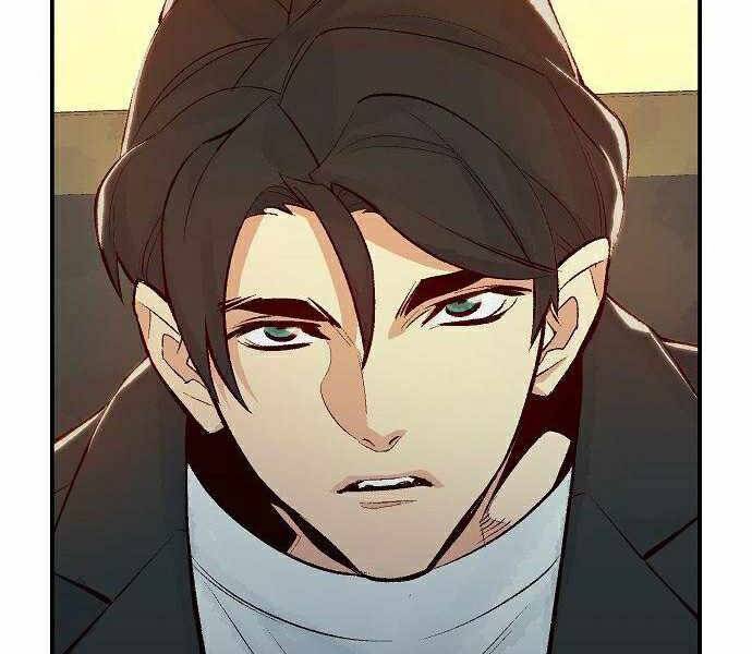 Chương 37 - Trang 137