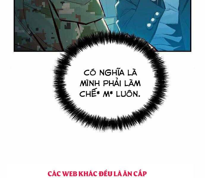 Chương 37 - Trang 141