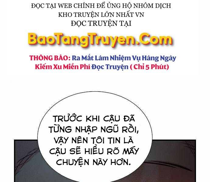 Chương 37 - Trang 142