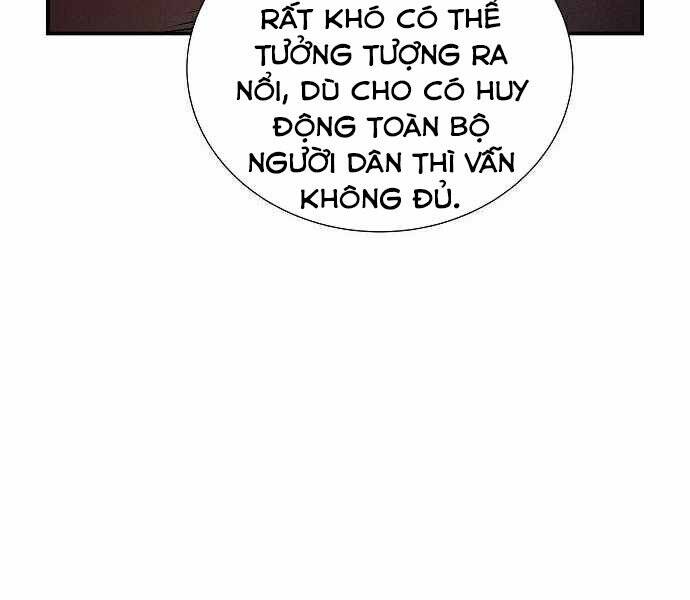 Chương 37 - Trang 144