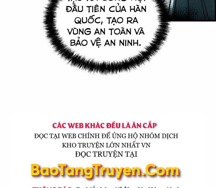 Chương 37 - Trang 152