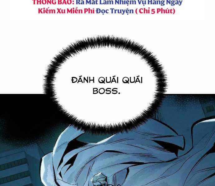 Chương 37 - Trang 153