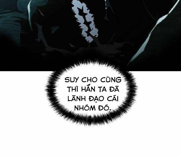 Chương 37 - Trang 155
