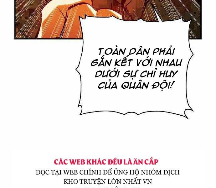 Chương 37 - Trang 158