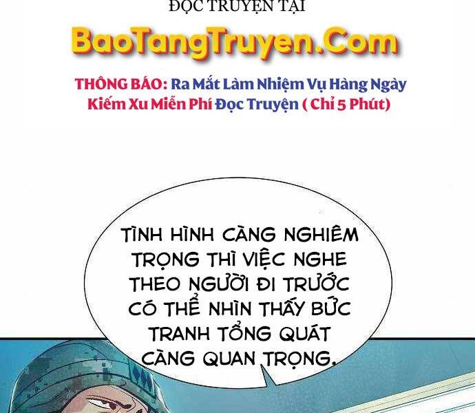 Chương 37 - Trang 159