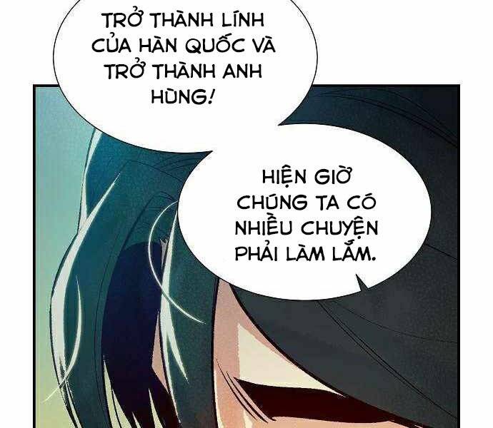 Chương 37 - Trang 162