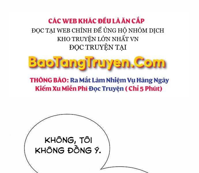 Chương 37 - Trang 164