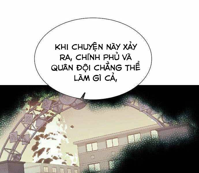 Chương 37 - Trang 168