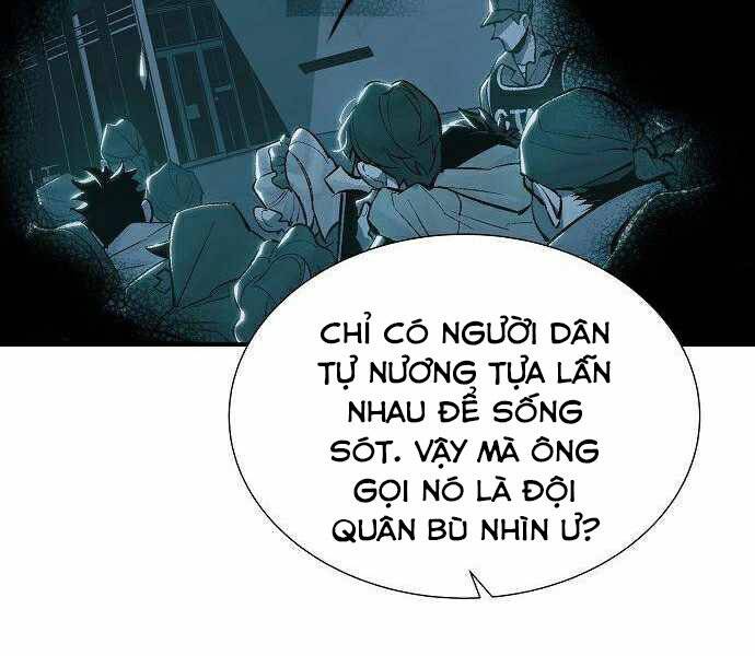 Chương 37 - Trang 170
