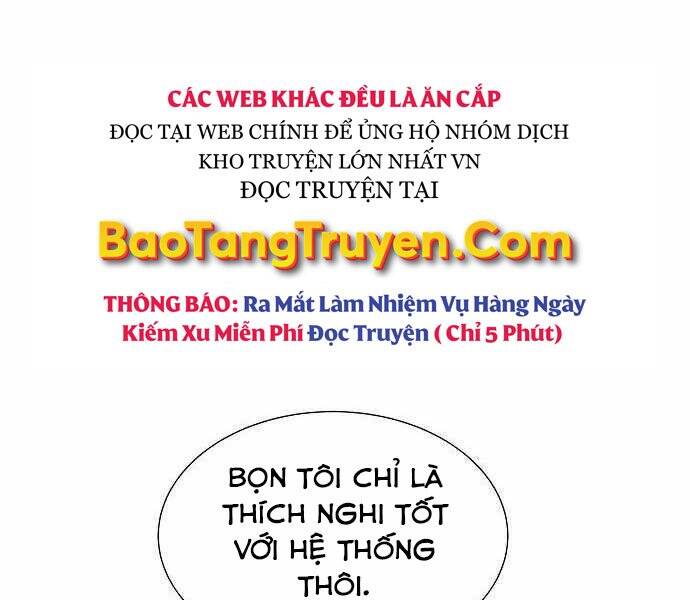 Chương 37 - Trang 171