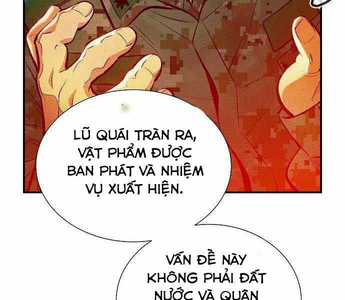 Chương 37 - Trang 173