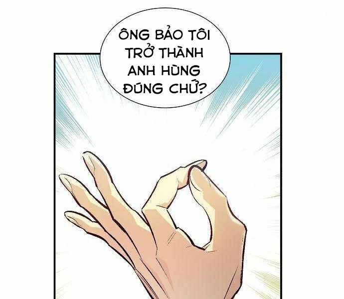 Chương 37 - Trang 175