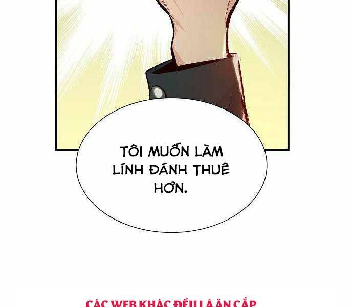 Chương 37 - Trang 176