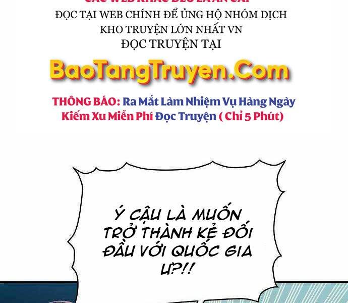 Chương 37 - Trang 177