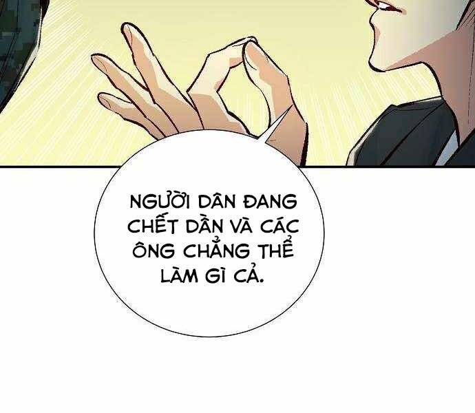 Chương 37 - Trang 179