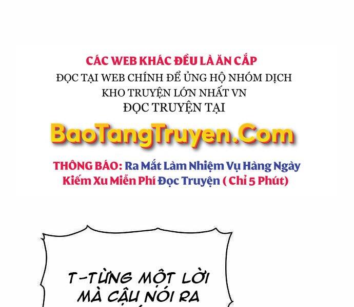 Chương 37 - Trang 183