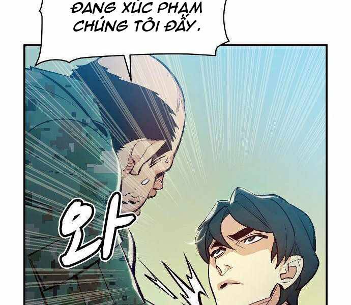 Chương 37 - Trang 184