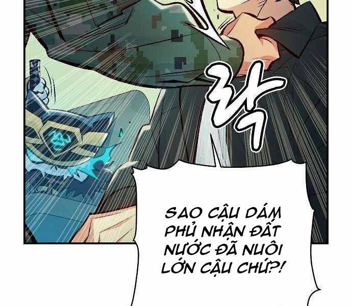 Chương 37 - Trang 185