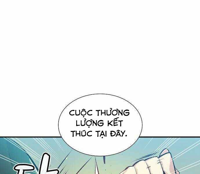 Chương 37 - Trang 187