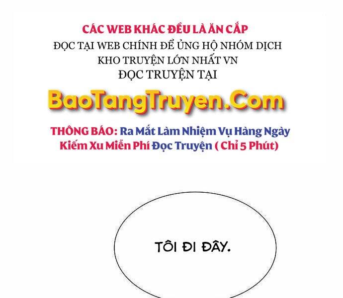 Chương 37 - Trang 189