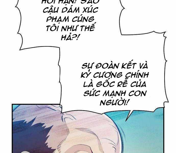 Chương 37 - Trang 193